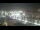 Webcam in Alicante, 0.5 km entfernt