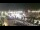 Webcam in Alicante, 17.8 km