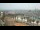 Webcam in Alicante, 7 mi away