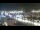 Webcam in Alicante, 4.7 mi away
