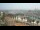 Webcam in Alicante, 17.8 km