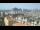 Webcam in Alicante, 17.1 mi away