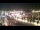 Webcam in Alicante, 6.9 mi away