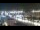 Webcam in Alicante, 6.9 mi away