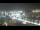 Webcam in Alicante, 4.7 mi away