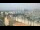 Webcam in Alicante, 30.7 mi away