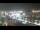 Webcam in Alicante, 12.2 km entfernt