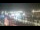 Webcam in Alicante, 20.8 km