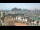Webcam in Alicante, 0.5 km entfernt
