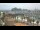 Webcam in Alicante, 44.2 km