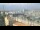 Webcam in Alicante, 0.6 km