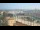 Webcam in Alicante, 7.2 mi away