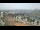 Webcam in Alicante, 49.8 km entfernt