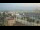 Webcam in Alicante, 17.8 km