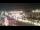 Webcam in Alicante, 59.8 km