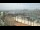 Webcam in Alicante, 7.2 mi away