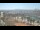 Webcam in Alicante, 4.7 mi away