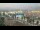 Webcam in Alicante, 50.9 km entfernt