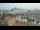 Webcam in Alicante, 12.2 km entfernt