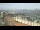 Webcam in Alicante, 12.4 mi away