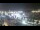 Webcam in Alicante, 32 km