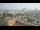 Webcam in Alicante, 49.8 km