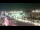 Webcam in Alicante, 16.2 mi away