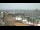 Webcam in Alicante, 17.8 km