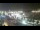 Webcam in Alicante, 44.2 km