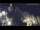Webcam in Guadalest, 16.5 km