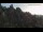Webcam in Guadalest, 16.9 km entfernt