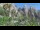 Webcam in Guadalest, 6.9 mi away