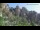 Webcam in Guadalest, 6.3 mi away