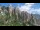 Webcam in Guadalest, 15.1 mi away