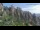 Webcam in Guadalest, 6.3 mi away