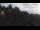 Webcam in Guadalest, 12 km