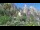 Webcam in Guadalest, 4.7 mi away