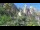 Webcam in Guadalest, 15.1 mi away