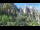 Webcam in Guadalest, 12 km