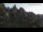 Webcam in Guadalest, 80.8 km