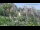 Webcam in Guadalest, 6.5 mi away