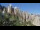 Webcam in Guadalest, 12.6 mi away