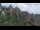 Webcam in Guadalest, 13.4 mi away
