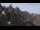 Webcam in Guadalest, 36.7 km