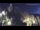 Webcam in Guadalest, 36.7 km