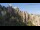 Webcam in Guadalest, 32.6 km entfernt