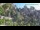 Webcam in Guadalest, 37.1 km entfernt
