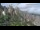 Webcam in Guadalest, 21.1 km