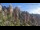 Webcam in Guadalest, 36.7 km entfernt