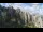Webcam in Guadalest, 22.1 km
